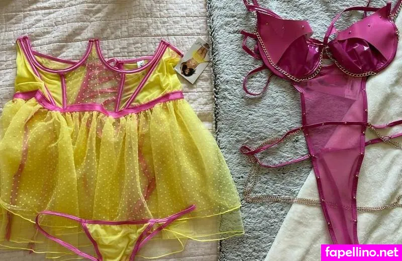 sizequeendelilah, sweetdee222x Nude Leaked OnlyFans Photo #FcIuWVrEnH