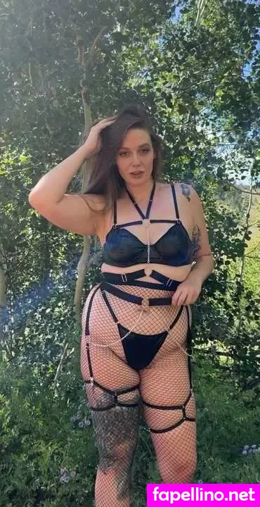 sizequeendelilah, sweetdee222x Nude Leaked OnlyFans Photo #Lsx1I9ekwp