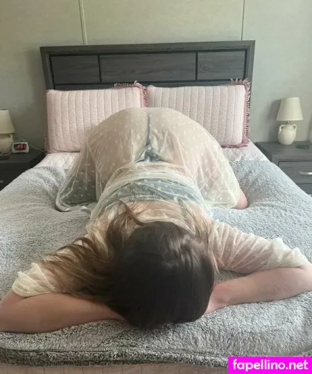 Delilah Samson OnlyFans Thumbnail #d1uttjERfS