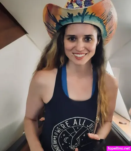 Delilah Sweet OnlyFans Thumbnail #568mHQCGUL
