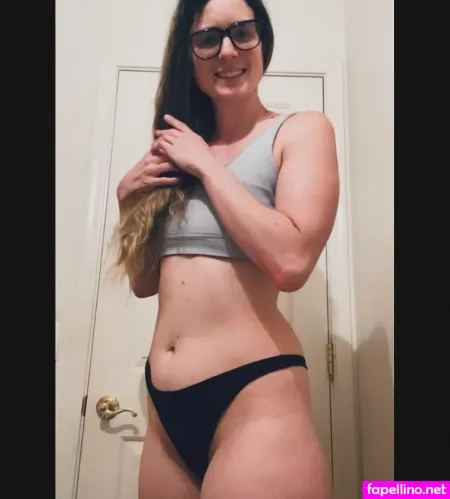 Delilah Sweet OnlyFans Thumbnail #5j0MLsFnPQ