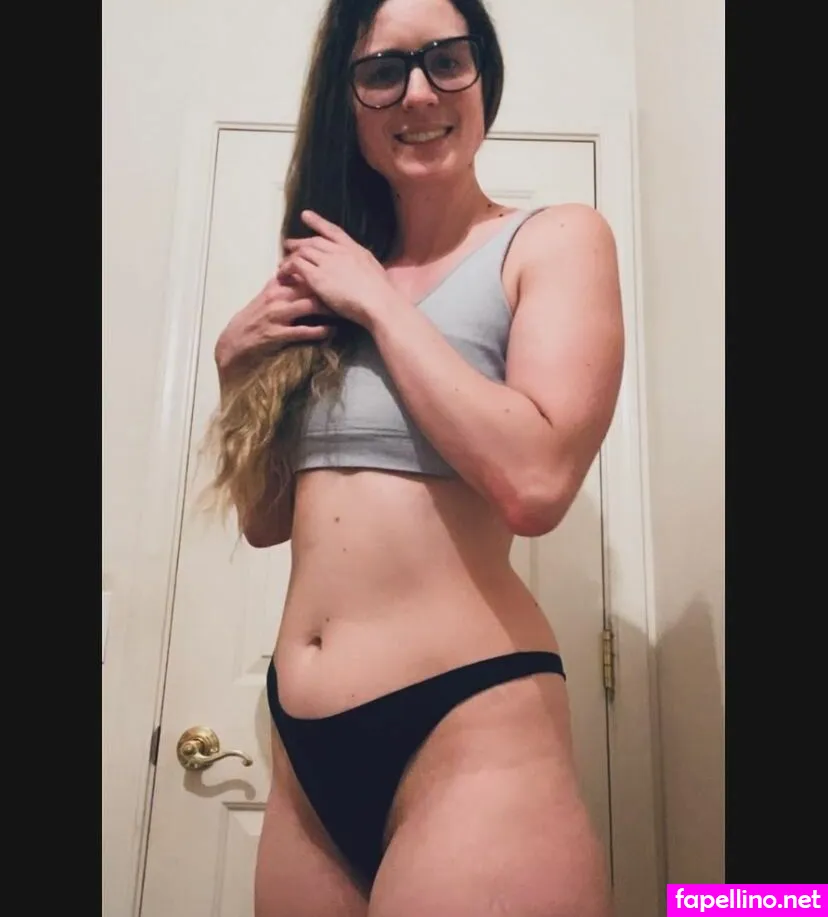 honeysweetdelilah, https: Nude Leaked OnlyFans Photo #5j0MLsFnPQ