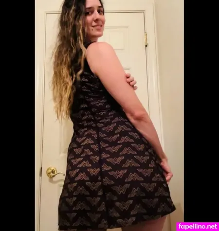 Delilah Sweet OnlyFans Thumbnail #Cb74z0pWRk