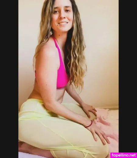 Delilah Sweet OnlyFans Thumbnail #cNj5CHhBHV