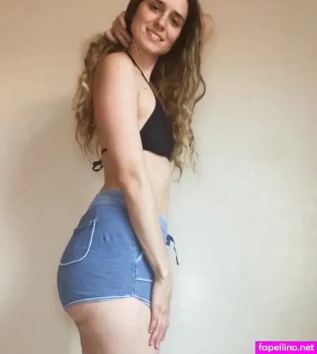 Delilah Sweet OnlyFans Thumbnail #oM5M9QZ0Fi