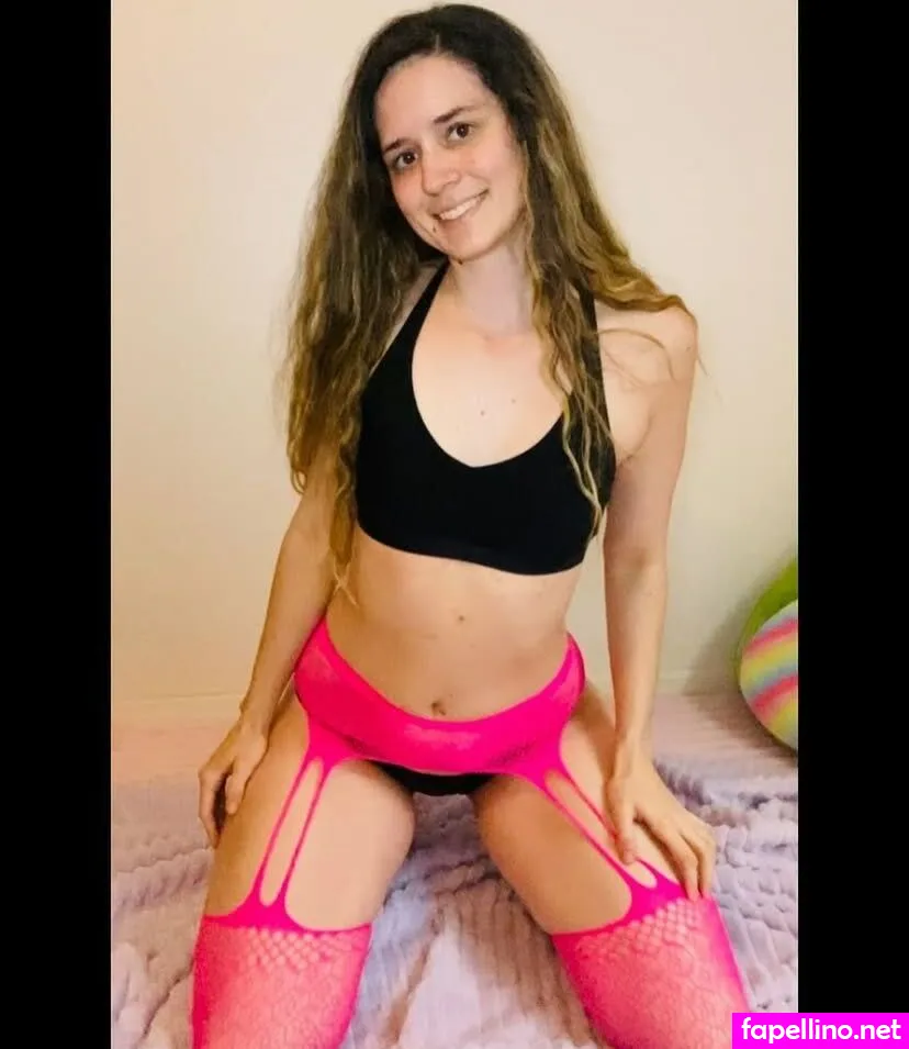 honeysweetdelilah, https: Nude Leaked OnlyFans Photo #pjNufnQJau