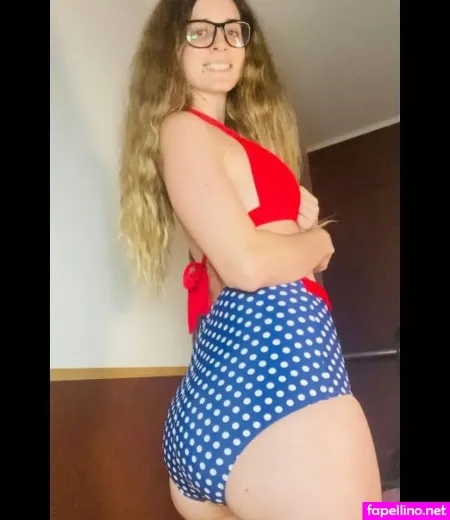Delilah Sweet OnlyFans Thumbnail #rMr65qy96a
