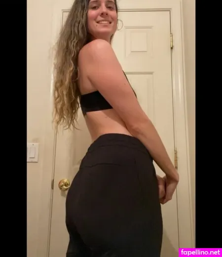 Delilah Sweet OnlyFans Thumbnail #xhWhtAert8