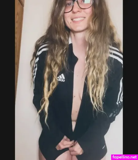 Delilah Sweet OnlyFans Thumbnail #xo77qDzk2S