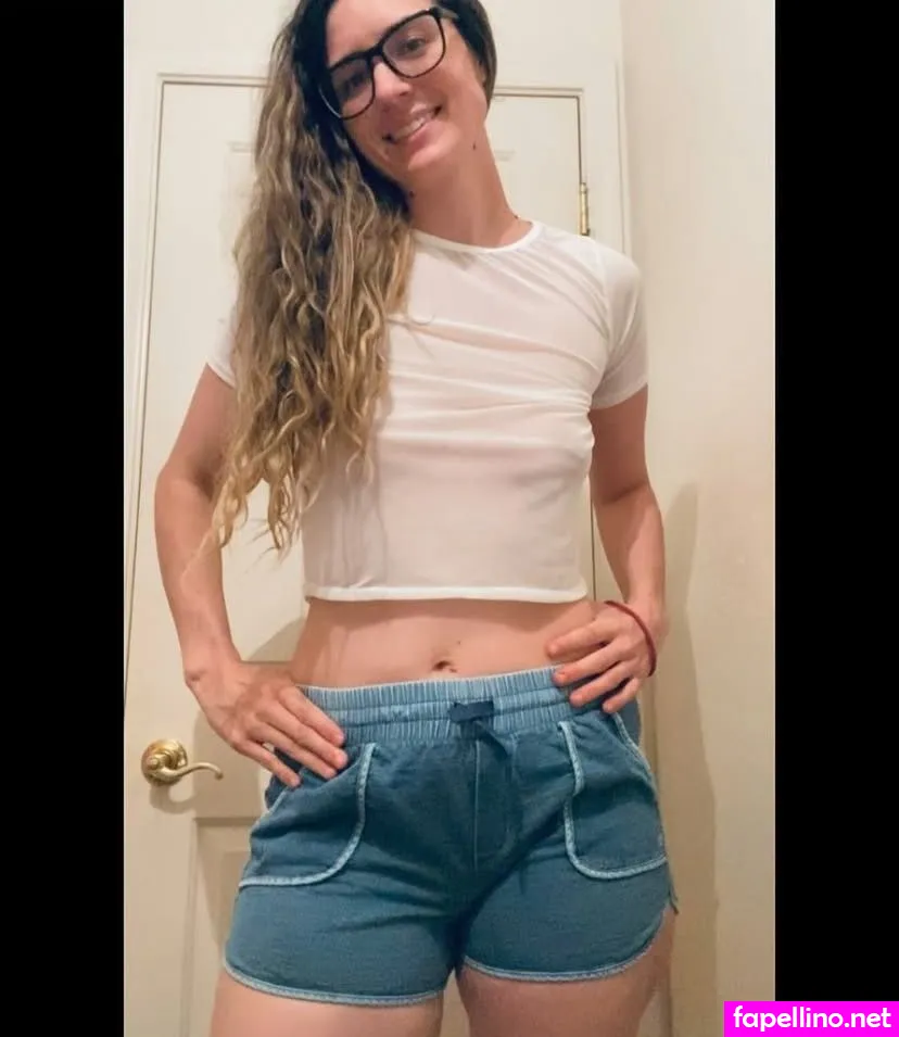 honeysweetdelilah, https: Nude Leaked OnlyFans Photo #yp2qvhIpd2