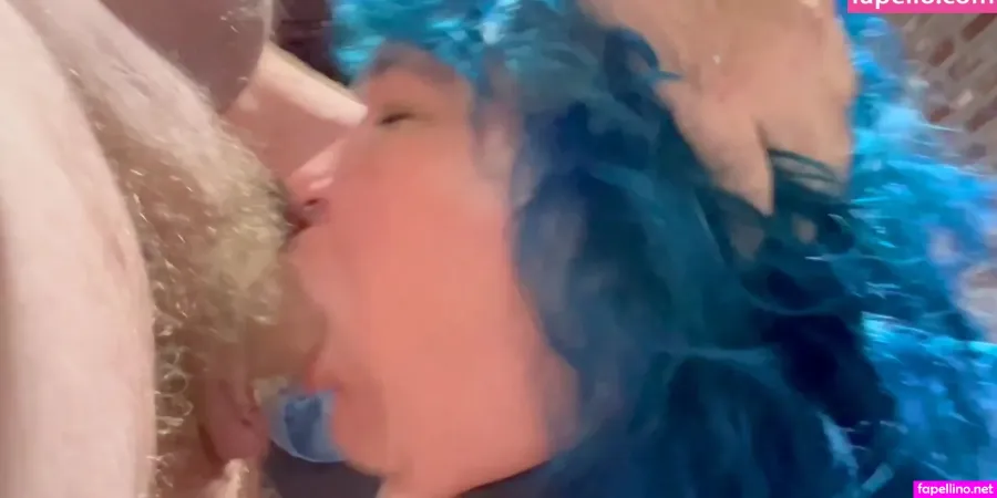 Delilah Wilding OnlyFans Thumbnail #2sS6QKy2Hb