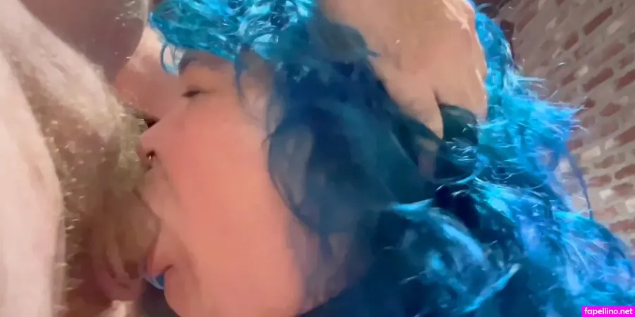 Delilah Wilding OnlyFans Thumbnail #GufTpQJRQJ