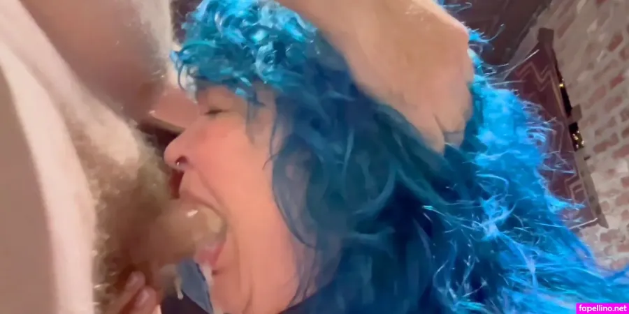 Delilah Wilding OnlyFans Thumbnail #H5kKV2XJRa