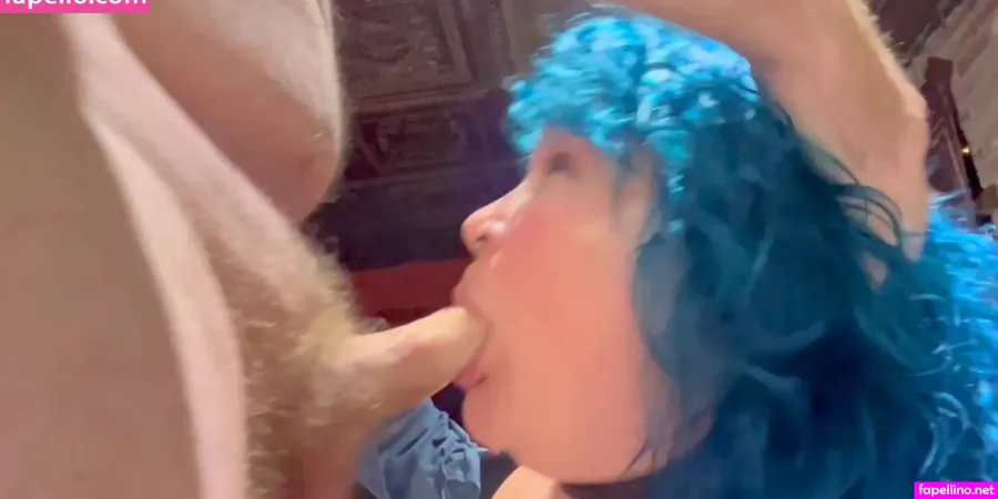 Delilah Wilding OnlyFans Thumbnail #hvKWZyyB5F