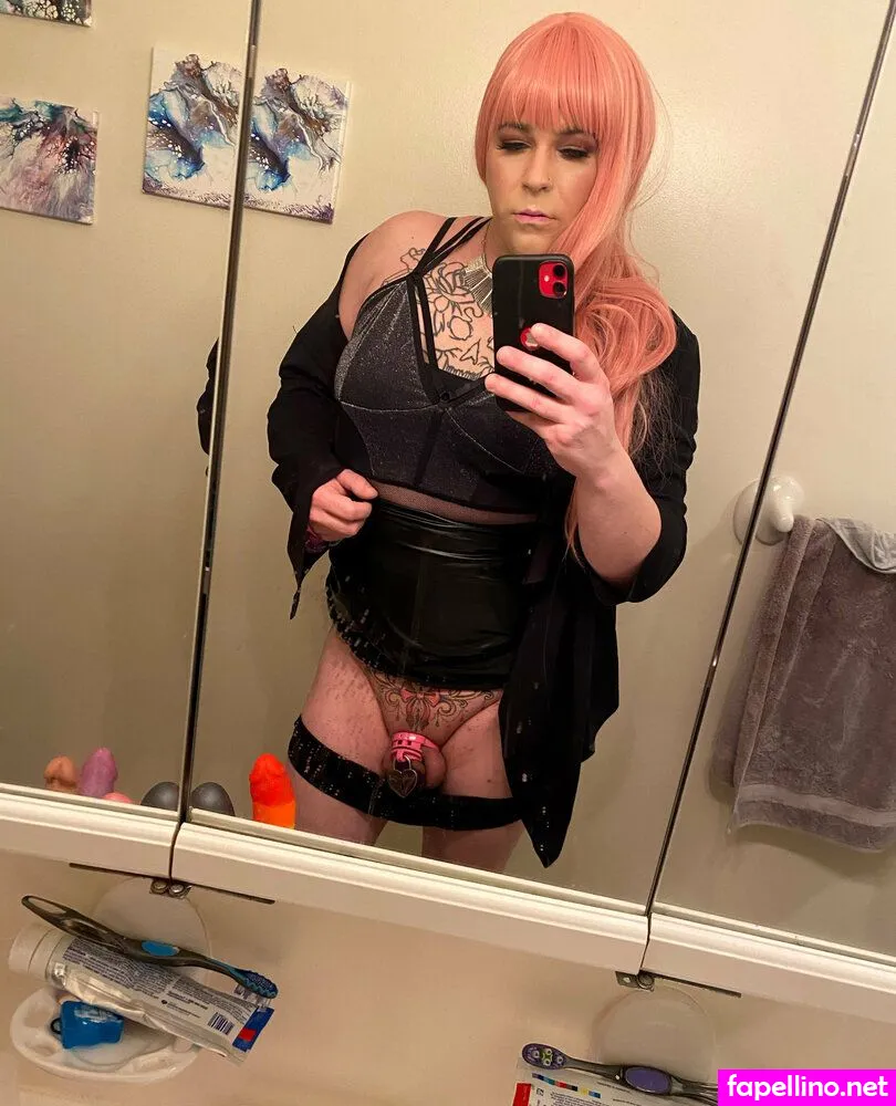 delilahandnikki, missdelilah_x Nude Leaked OnlyFans Photo #09Ly1FA49c