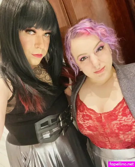 Delilahandnikki OnlyFans Thumbnail #0NrMXtmHAo