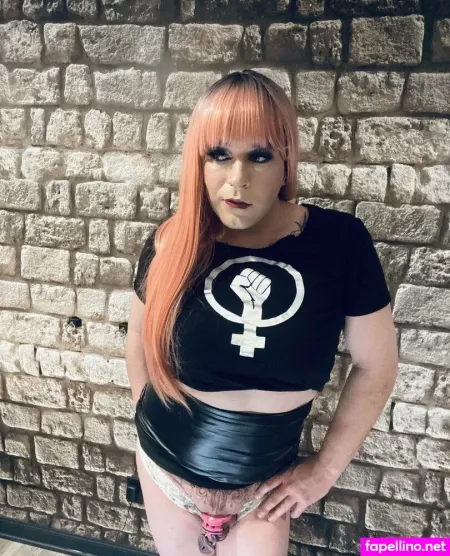 Delilahandnikki OnlyFans Thumbnail #1042owLZbI