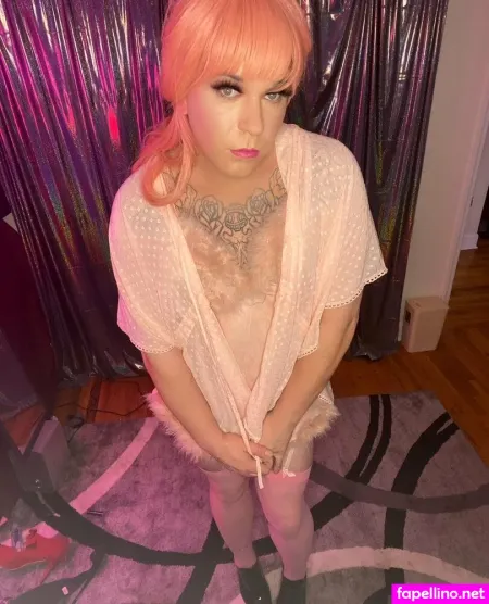 Delilahandnikki OnlyFans Thumbnail #12MtdvQzhL