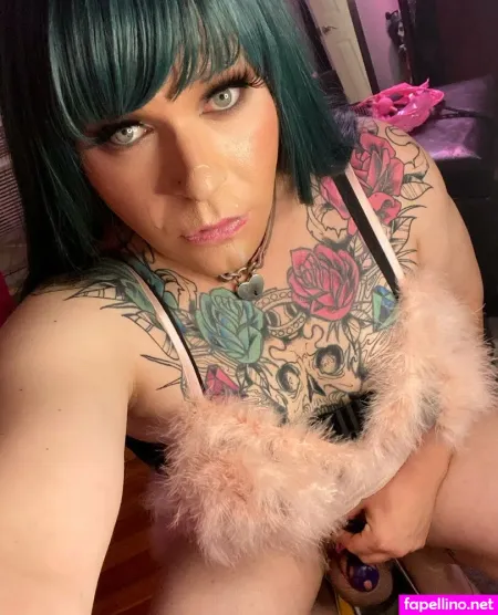 Delilahandnikki OnlyFans Thumbnail #1Pjwe0y3aH