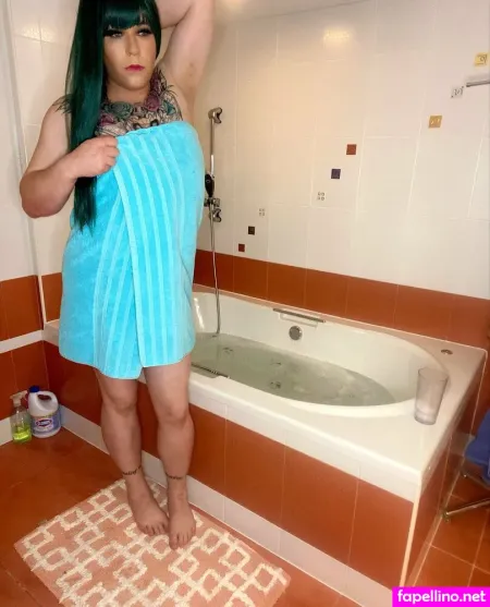 Delilahandnikki OnlyFans Thumbnail #1hquLX4Etb