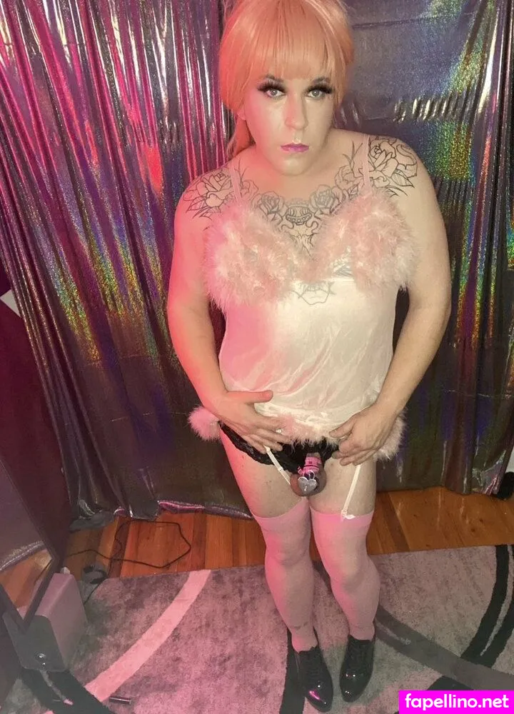 delilahandnikki, missdelilah_x Nude Leaked OnlyFans Photo #9cJs4bbBO7