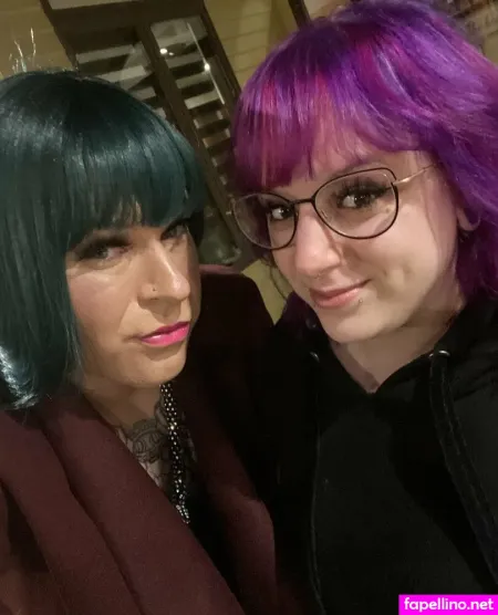 Delilahandnikki OnlyFans Thumbnail #AD3FOUUuJd