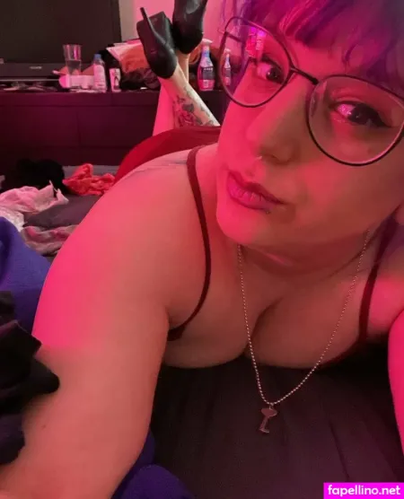 Delilahandnikki OnlyFans Thumbnail #C1ep7f6TG3