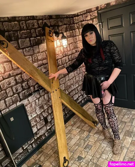 Delilahandnikki OnlyFans Thumbnail #C8MGzLtGss