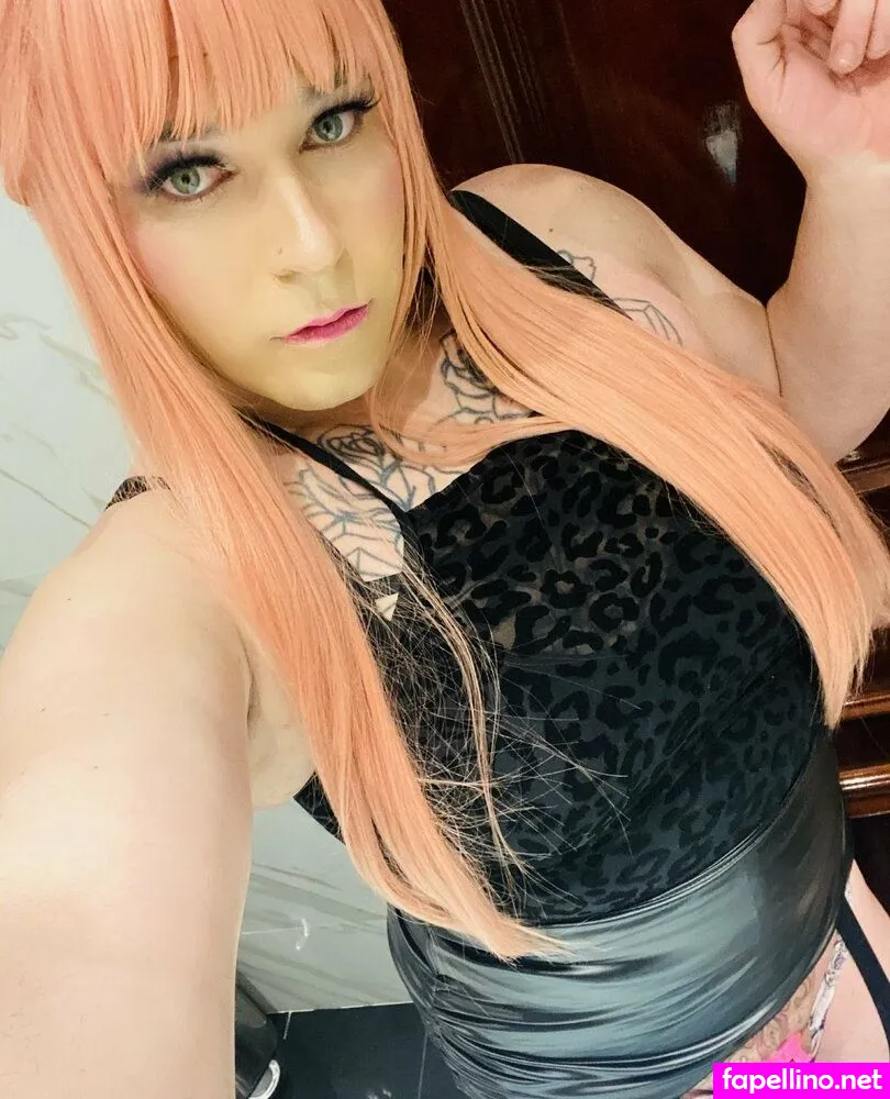 delilahandnikki, missdelilah_x Nude Leaked OnlyFans Photo #EDUtAFWOeT