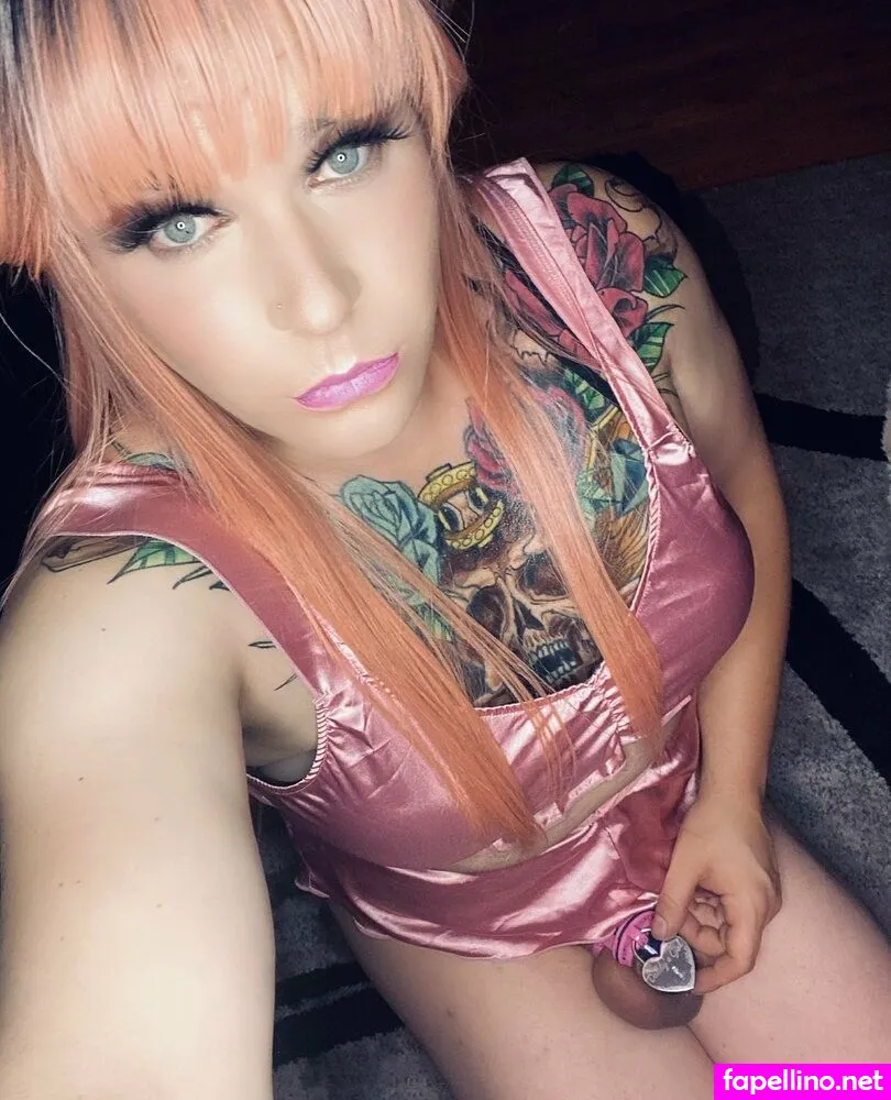 delilahandnikki, missdelilah_x Nude Leaked OnlyFans Photo #KL5UPSYctB