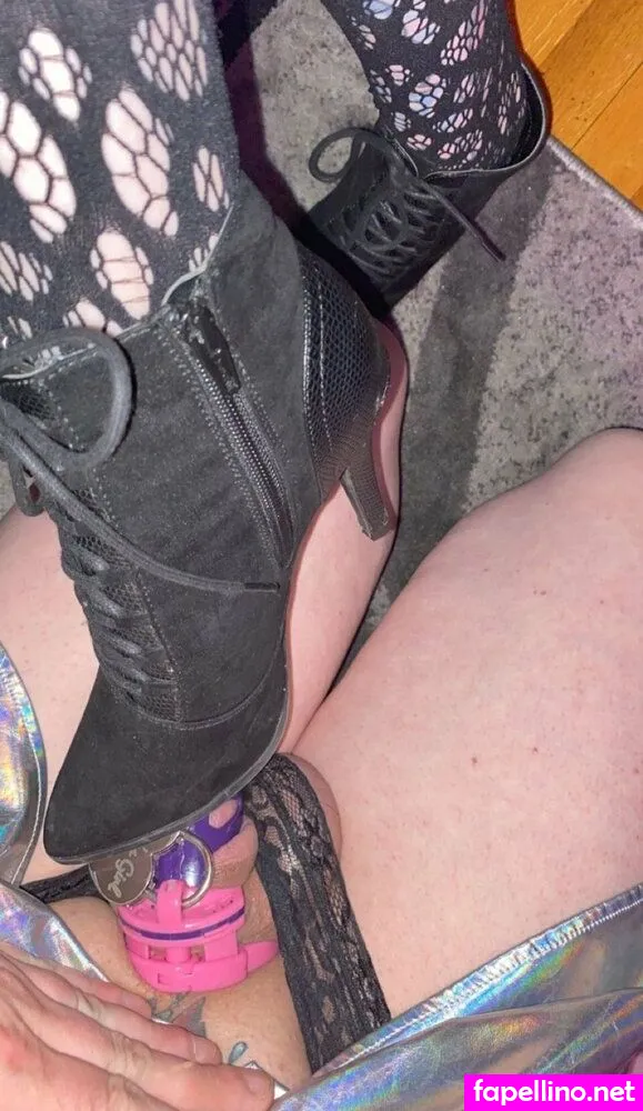 delilahandnikki, missdelilah_x Nude Leaked OnlyFans Photo #KfK8eoiutp