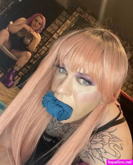 Delilahandnikki OnlyFans Thumbnail #PIIGgUQS9v