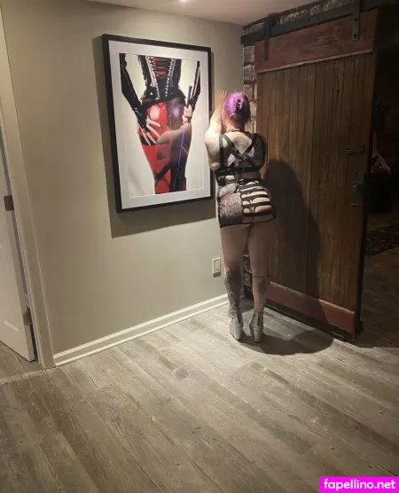 Delilahandnikki OnlyFans Thumbnail #QWgT2mhMmn