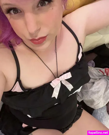 Delilahandnikki OnlyFans Thumbnail #VqJ8zoOpq1