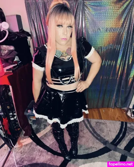 Delilahandnikki OnlyFans Thumbnail #guo2vRIhMf