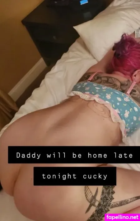Delilahandnikki OnlyFans Thumbnail #iQd73VyIqK
