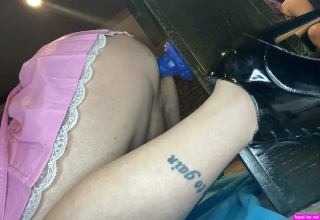 Delilahandnikki OnlyFans Thumbnail #lmax8c7KZG