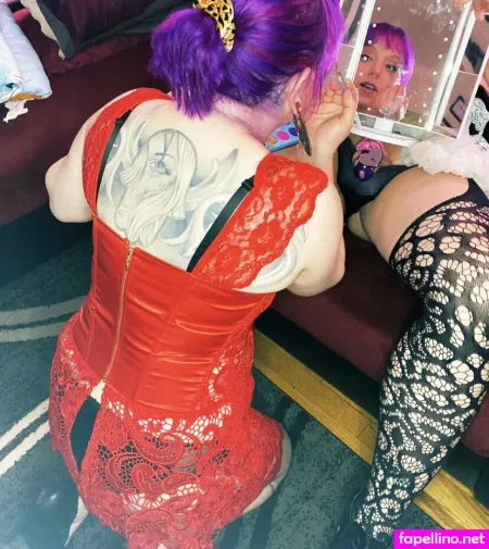 Delilahandnikki OnlyFans Thumbnail #nJs1sZlZrN