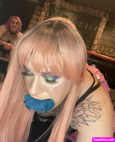 Delilahandnikki OnlyFans Thumbnail #o6FWt4LVNn