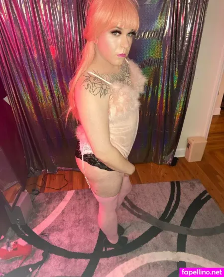 Delilahandnikki OnlyFans Thumbnail #s1X6BNZdbN