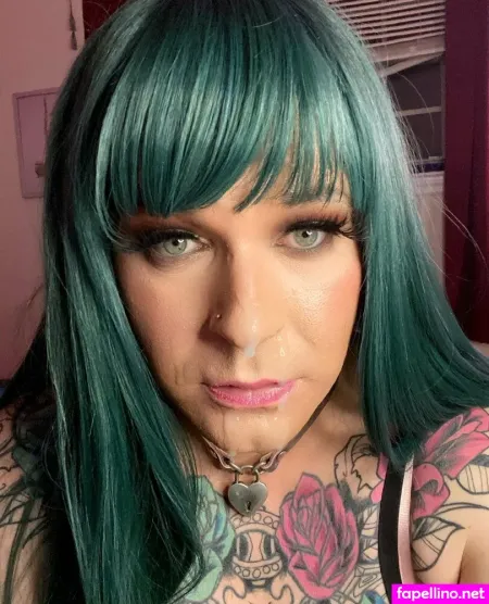 Delilahandnikki OnlyFans Thumbnail #x8jEZIL5Wh