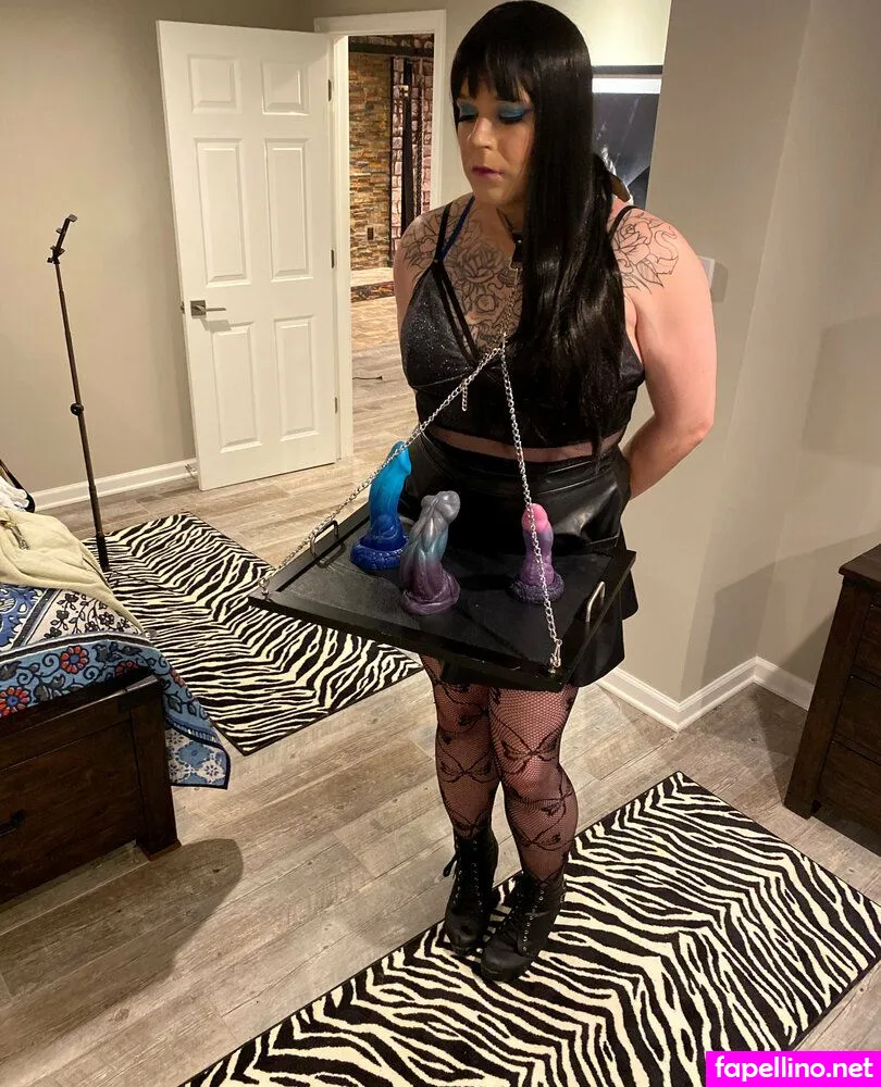 delilahandnikki, missdelilah_x Nude Leaked OnlyFans Photo #xsn2ptqdqi