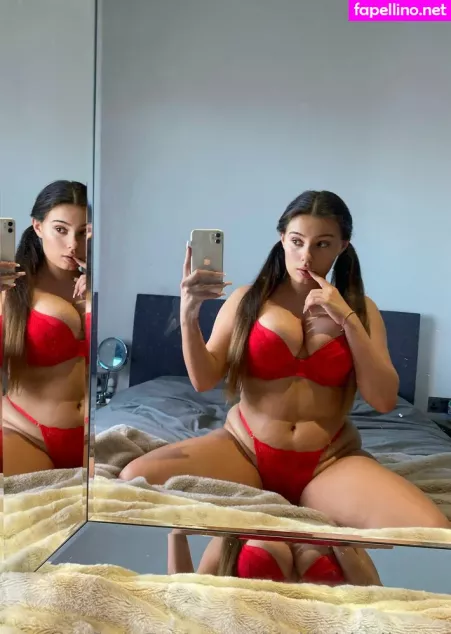 Delilahbellerae OnlyFans Thumbnail #5eBsPaksZj