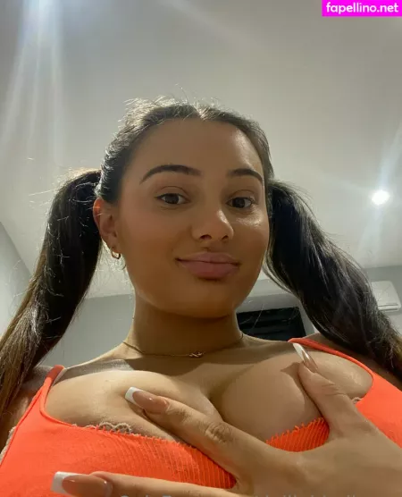 Delilahbellerae OnlyFans Thumbnail #y6KyWmqVWG