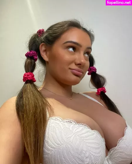 Delilahbellerae OnlyFans Thumbnail #yBf4xaqIxF