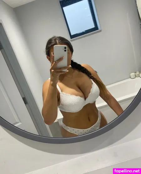 Delilahbelleraevip OnlyFans Thumbnail #9UtwyZ24Tj