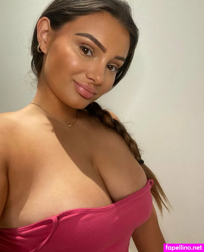 delilahbelleraevip Nude Leaked OnlyFans Photo #hKYCYDFAhW