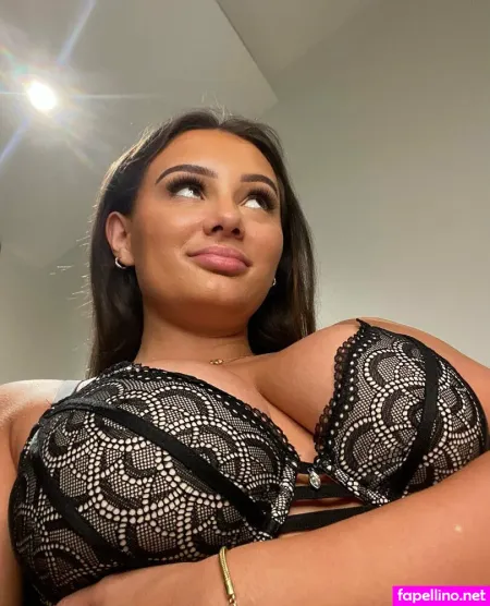 Delilahbelleraevip OnlyFans Thumbnail #hLueUjkkMI