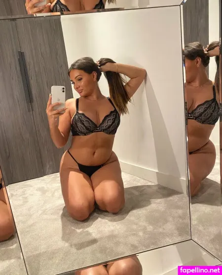 Delilahbelleraevip OnlyFans Thumbnail #p6PPPEp0yt