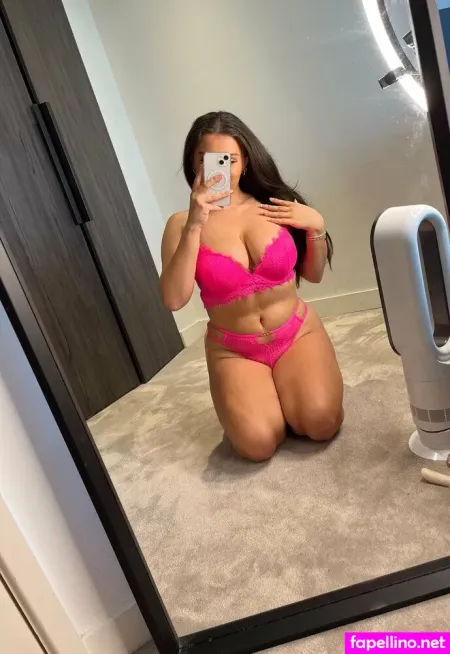 Delilahbelleraevip OnlyFans Thumbnail #xez4ZHikNk